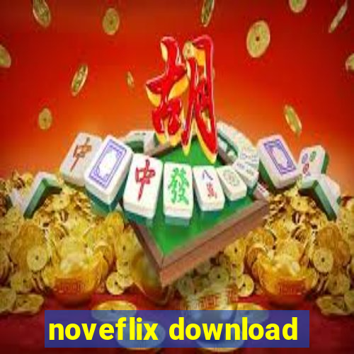 noveflix download